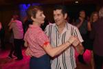 2026 01 04 Station Danse 079